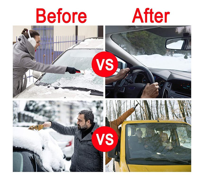 benefits of 5kw commercial diesel heater benefits of 5kw commercial diesel heater