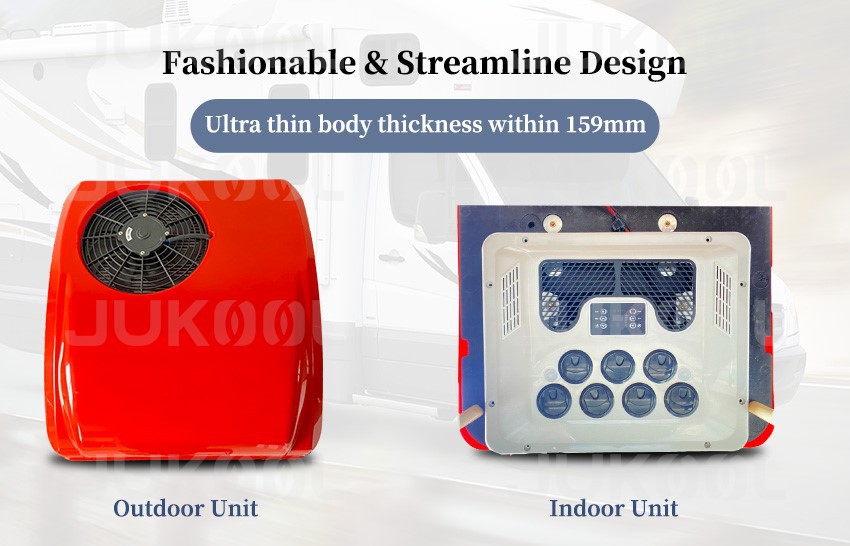 roof mounted air conditioner roof mounted air conditioner