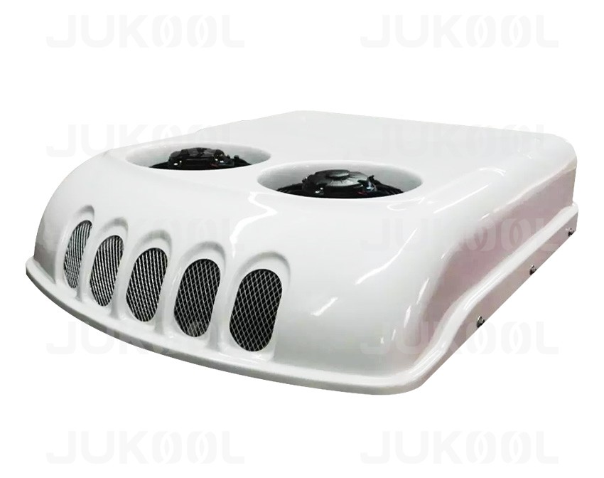 auxiliary ac unit for truck auxiliary ac unit for truck