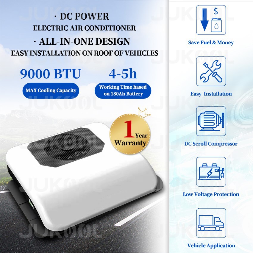 info-850-850 info-850-850