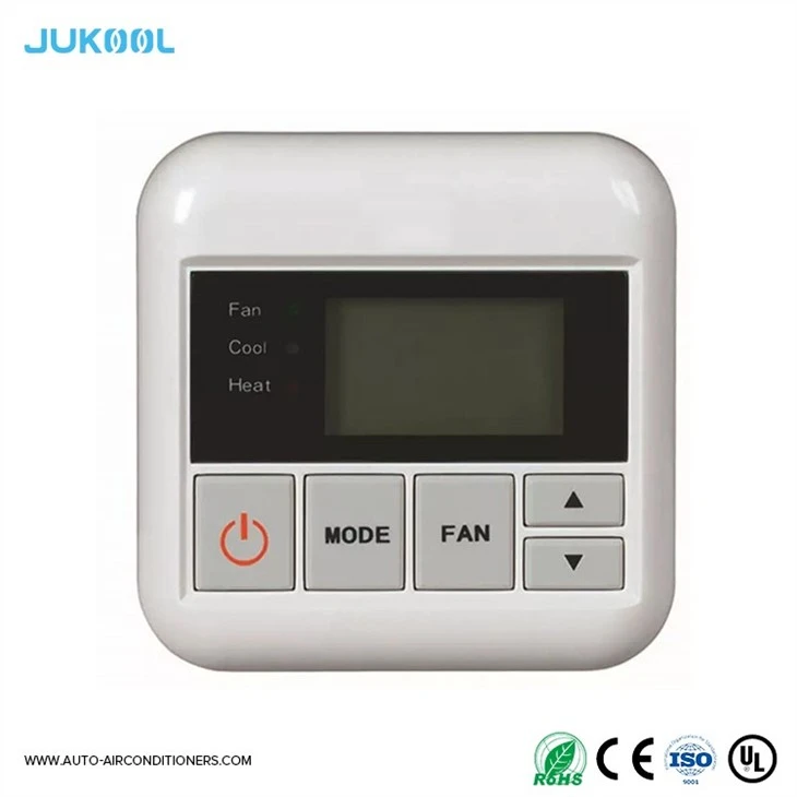 15 000 Btu Rv Air Conditioner With Heat Pump