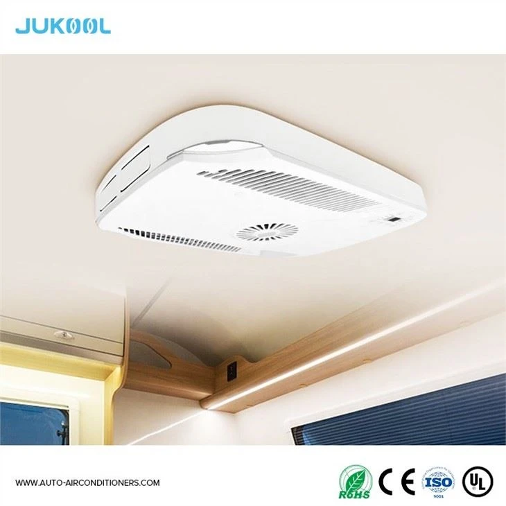 Rv Roof Mount Air Conditioner