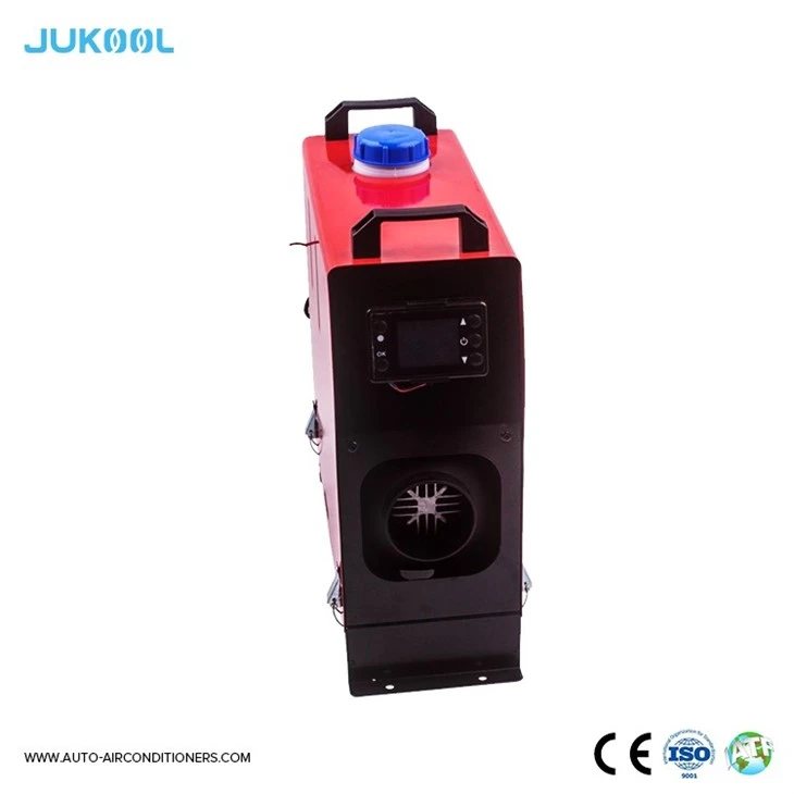 5kw Diesel Heater For Caravan